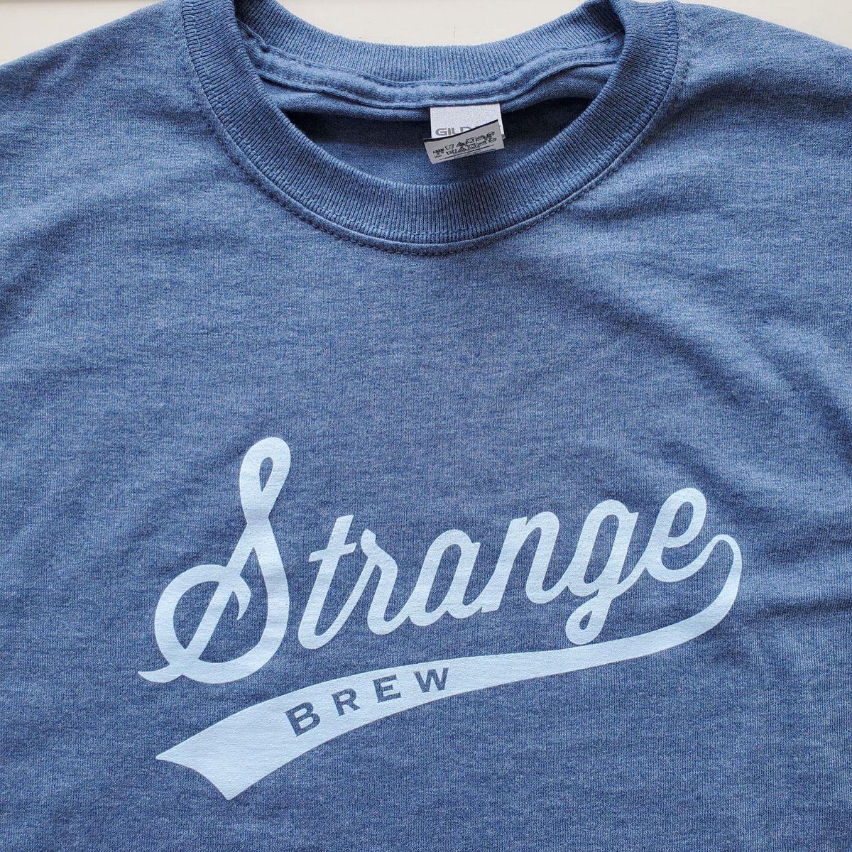 Strange Brew Coffeehouse Sbcoffeehouse Twitter