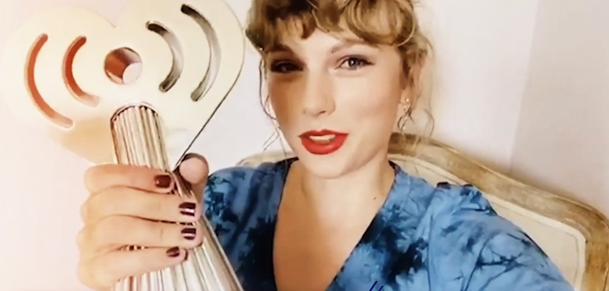 Taylor Swift Charts En Twitter Taylor Swift S Crazy Girl With Running Mascara From Blank Space Video