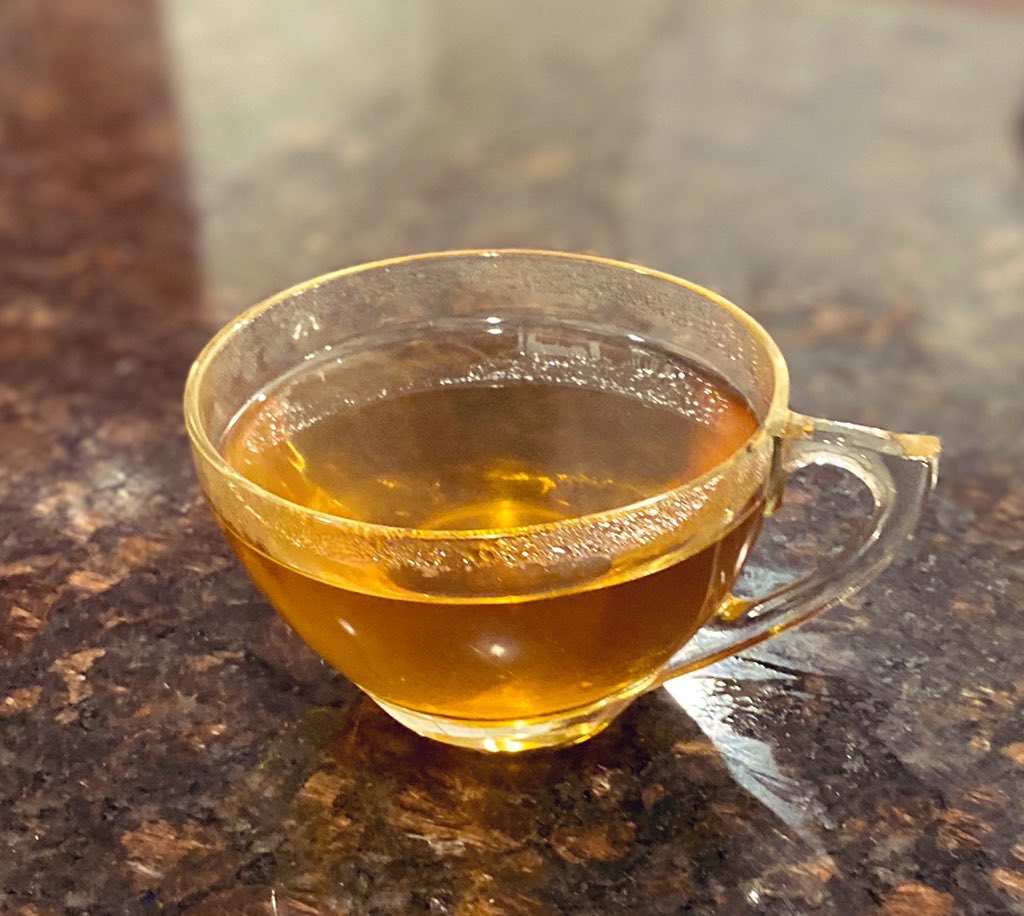 how_suzie's tweet photo. I’m into it @korndiddy #zadicoteaco #tryguys https://t.co/sU7Kraozzw