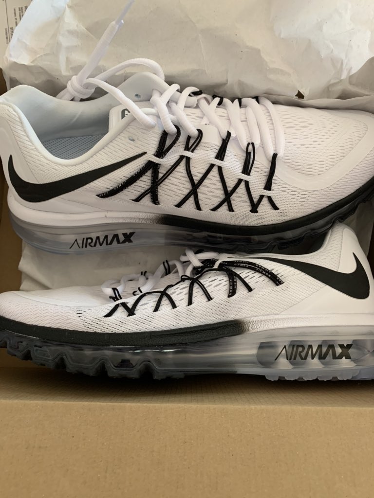 Monarch SZN tweet media