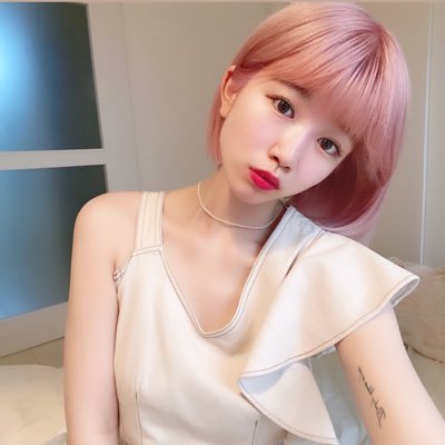Kopachan15's tweet photo. #新しいプロフィール画像 https://t.co/hwKtK0kKgM