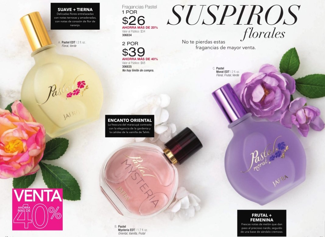 Jafra en Houston Mari on Twitter: \