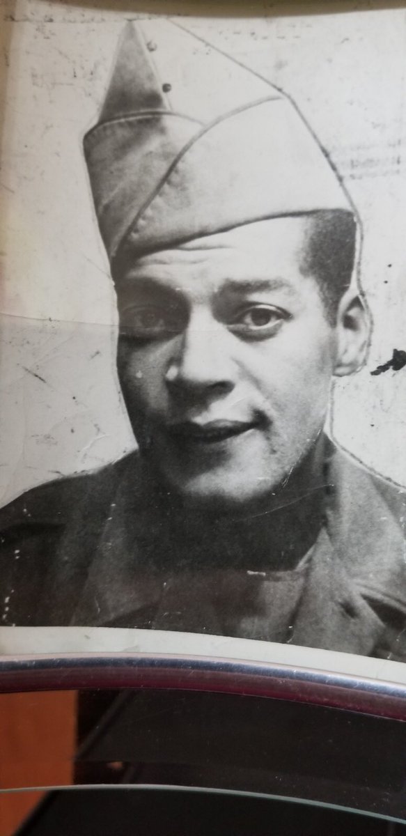 Melissa Esq.👩🏽‍⚖️ Glinda’s Attorney🪷 tweet media