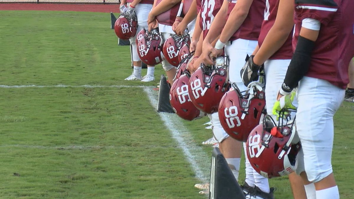 colby dixon (_colbydixon_) Twitter