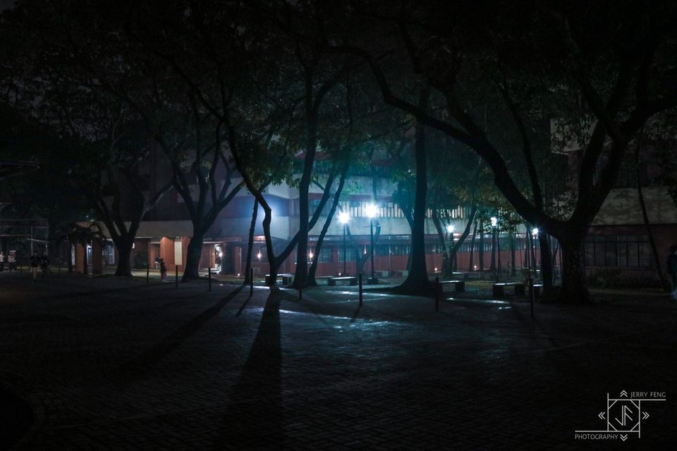 TeamAMDG's tweet photo. Ateneo is home.

© Jerry Feng Photography https://t.co/kTDKSU99hv