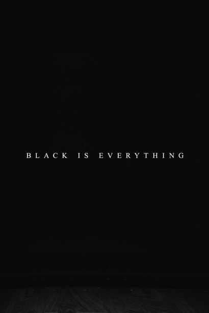 archillect's tweet photo. https://t.co/1gO1LAuROj