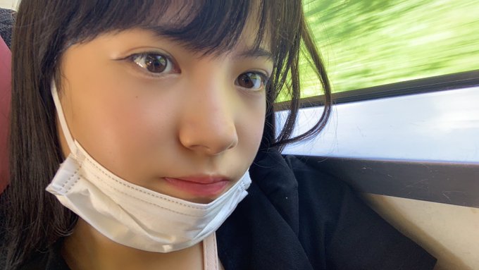 Twitterのコスプレ画像7