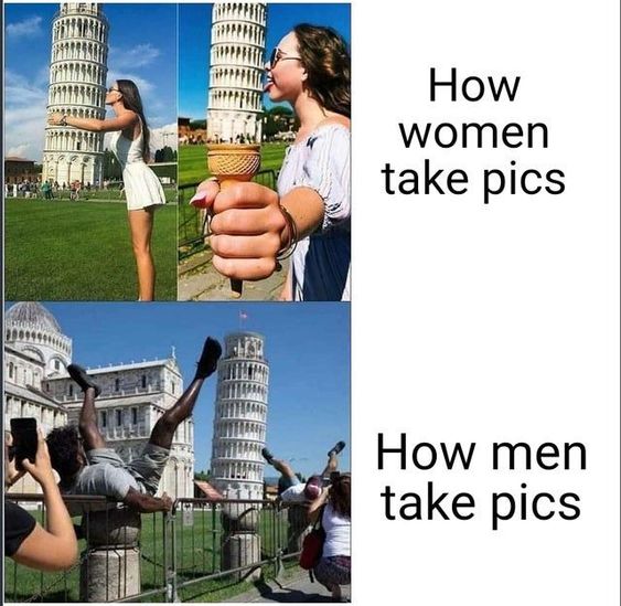 follow me if you like this pic....  #funny #comedy #memes #cool