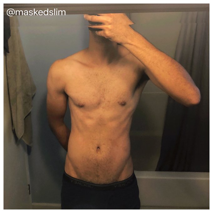 Looking to train subs on skype and record or expose them will post on my onlyfans for only slaves pleasure