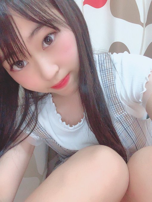 Twitterのコスプレ画像41