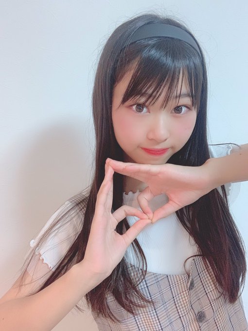 Twitterのコスプレ画像42