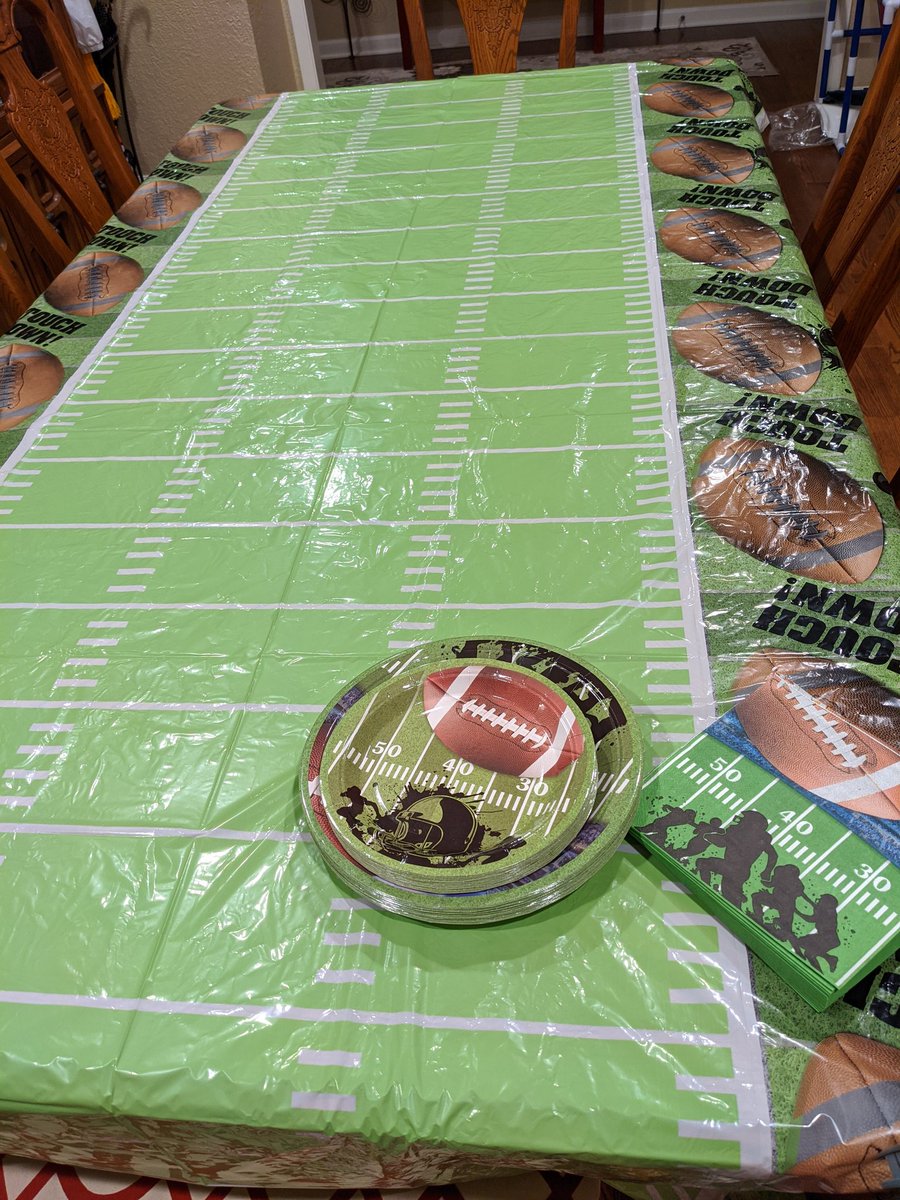 Katrina Martinez tweet media