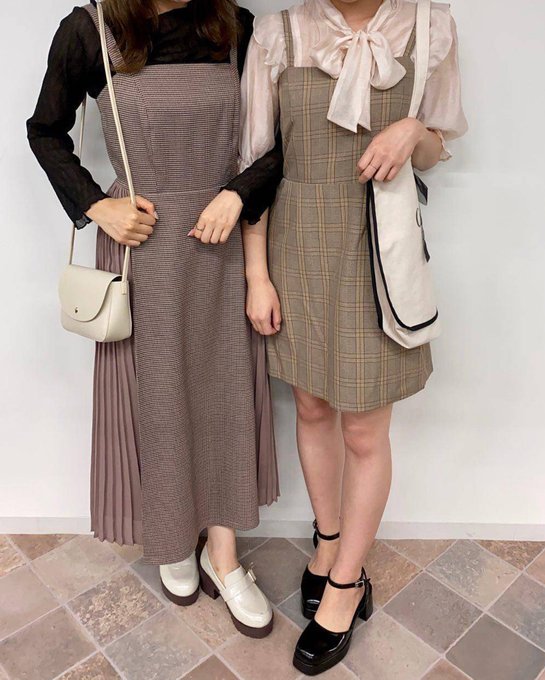 Newsコンサートの前におさらい 持っていくと便利な持ち物や当日の服装のおすすめとは Youジャニ