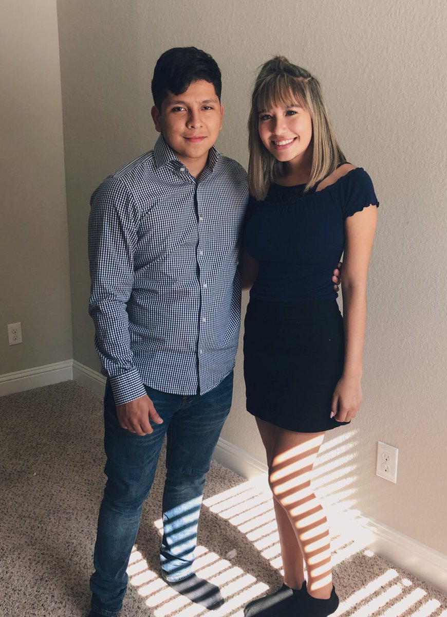 makaylaoxo's tweet photo. a good friend of mine got into a terrible car accident and his family is struggling to pay all the bills. pls rt and share this. 
https://t.co/U9zbsAqHDc https://t.co/zYDVNCvJY9