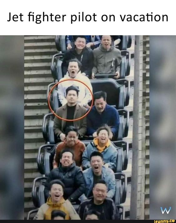 follow me if you like this pic....