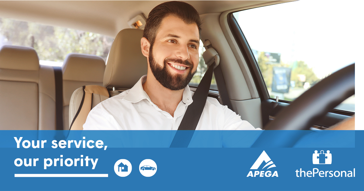 APEGA_AB's tweet photo. Did you know that @tpicinsurance offers APEGA members discounted rates that could save you up to 30%? Learn more about member benefits: https://t.co/UdljfvU59U https://t.co/L8jciLaFRx