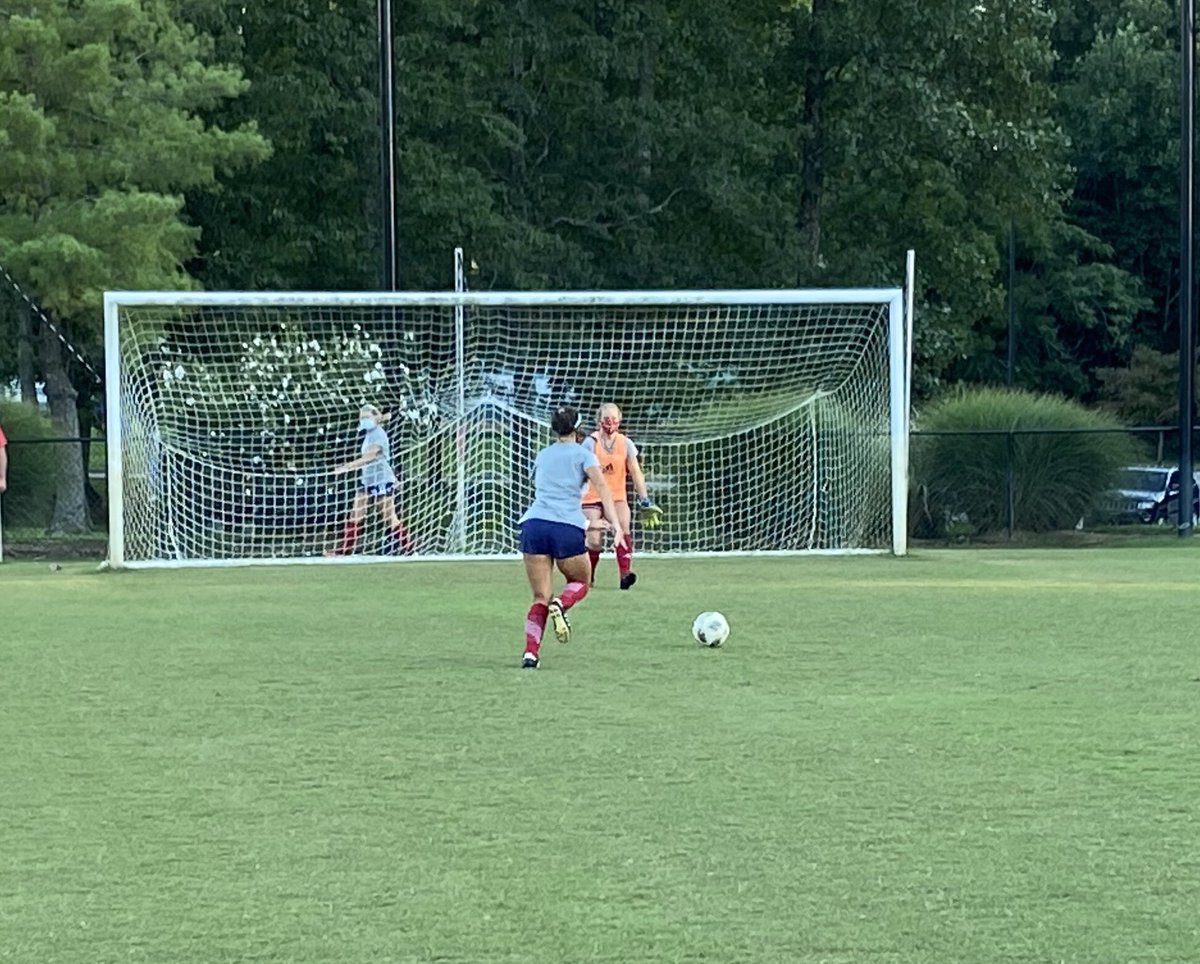 usi women's soccer tweet media
