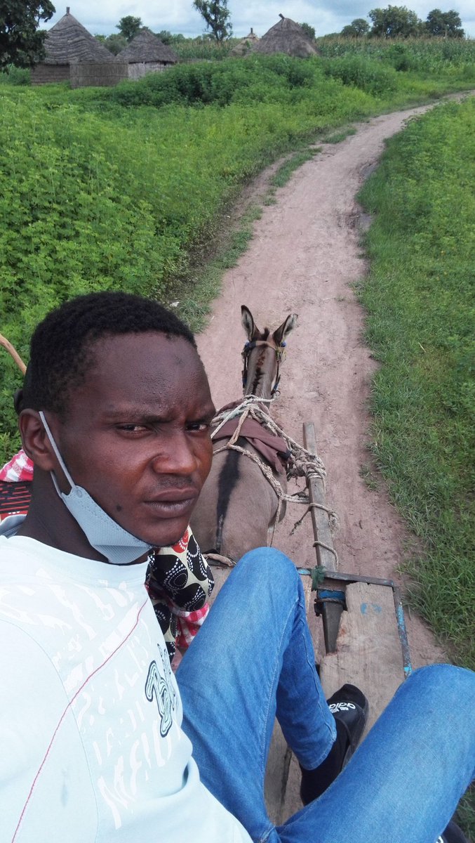 modoub20's tweet image. #beautifulnature
#resist 
#BlackLifesMatters