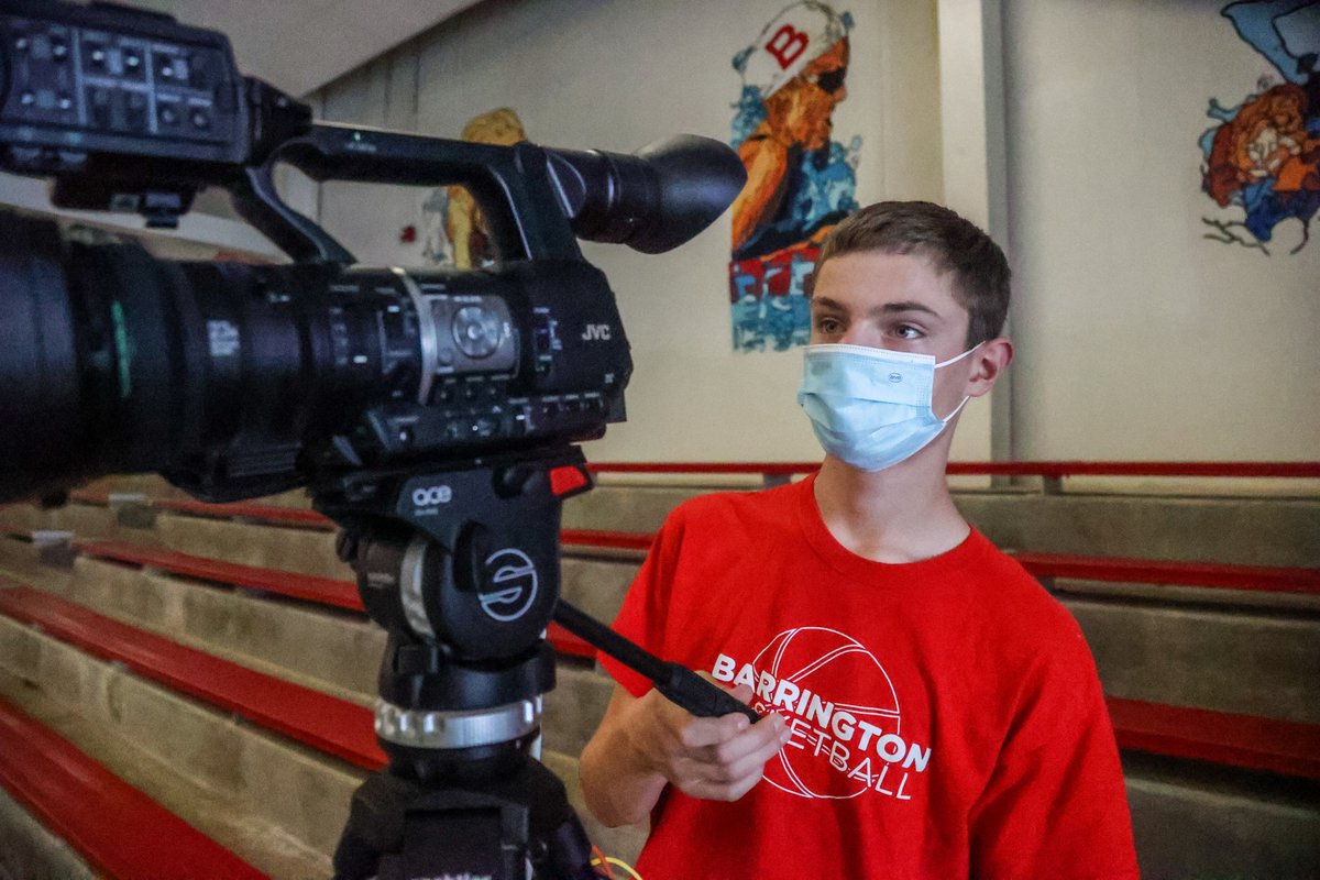 Doc Doles tweet media