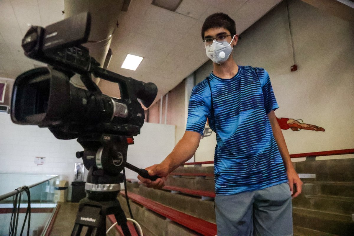 Doc Doles tweet media