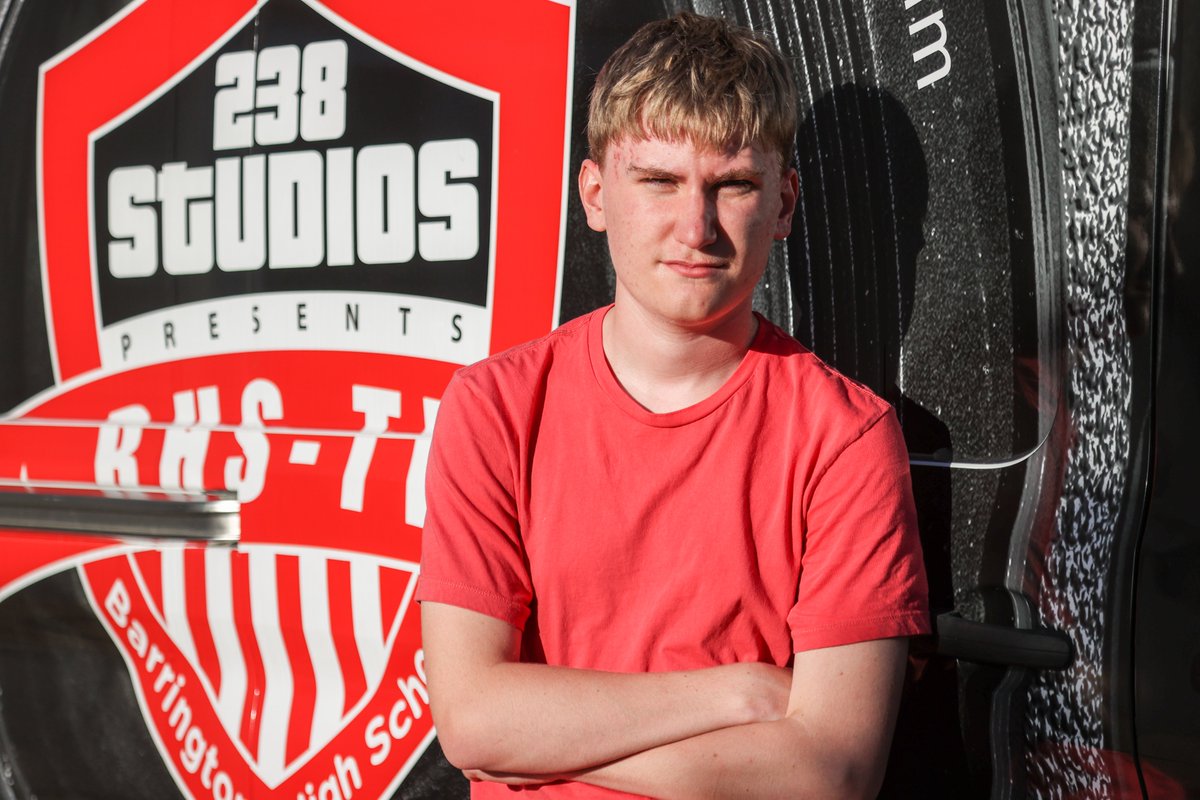 Doc Doles tweet media