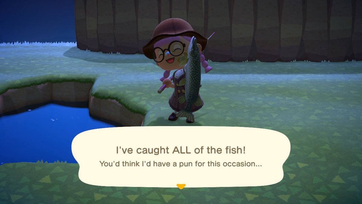 junimoac's tweet image. pardon my WIP island but i did this last night!! did not expect it at all #acnh