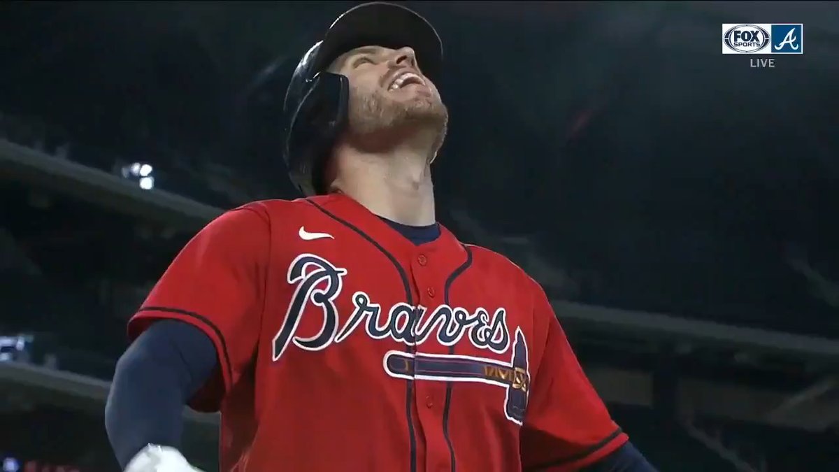 Braves beat Nationals 7-1