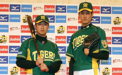 @okiku_ukiko なんでや阪神関係ないやろ 