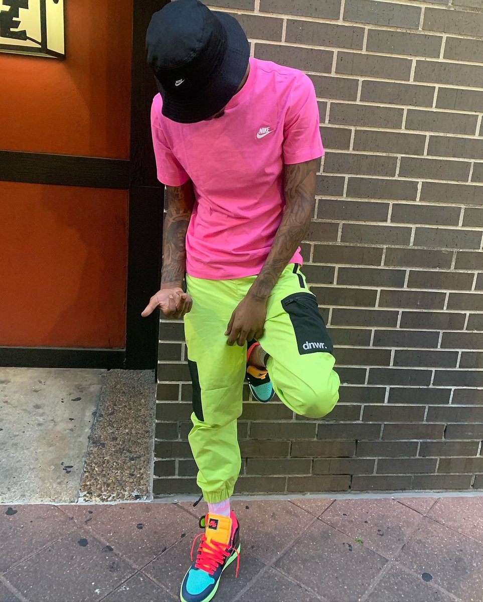 103Stank's tweet photo. Y'all Turn Me Up It's Been A Minute But I'm Back Active😤🤩 https://t.co/9FbctyYVke