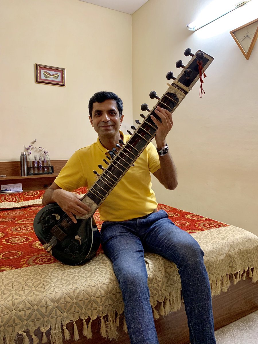iamrakeshbansal's tweet photo. Weekend begins...
I am ready for Your Questions ....
सवाल आपके और जवाब मेरे..
#AskRKB
Use this hashtag & post your query
Rakesh Bansal
@iamrakeshbansal https://t.co/07cRN4nhcA
