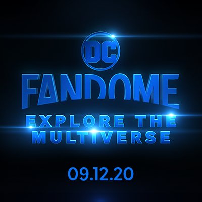 Dave_DSG's tweet photo. .@TheCreativeC y @warnerbrostv traen de vuelta el programa de radio #Superman de los años 40 a #DCFanDome: ¡#ExploretheMultiverse!
Cada episodio será recreado por actores diferentes
El 12 de septiembre por https://t.co/qw1FuxOqZW
https://t.co/fpkgcYpymS https://t.co/TFbeEqL1ZR