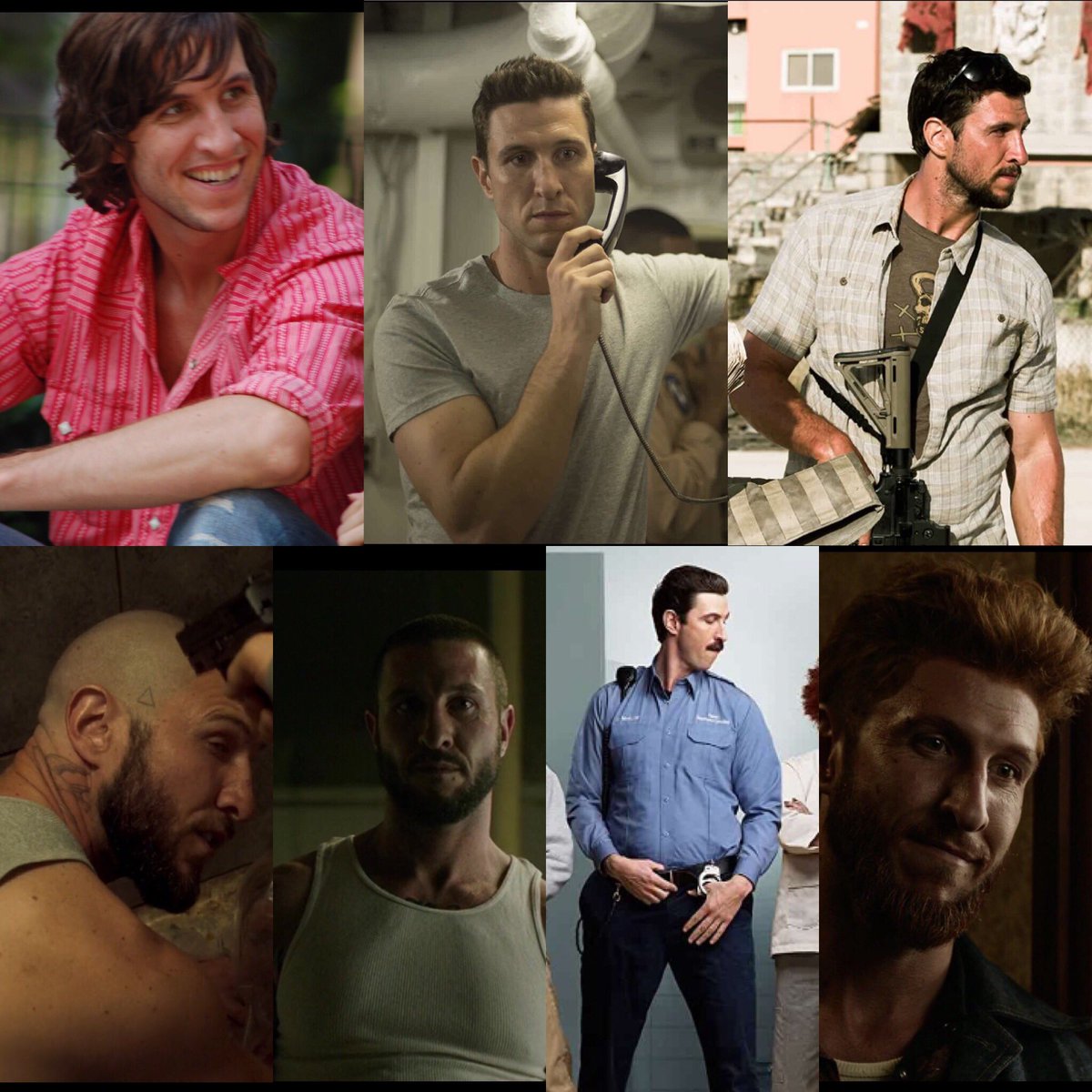 Jennifer Gelowitz tweet media