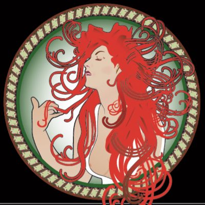 Red Witch Pedals tweet media