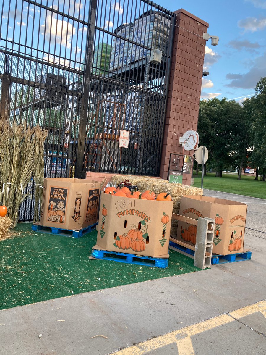 Nicholas Yarbrough tweet media