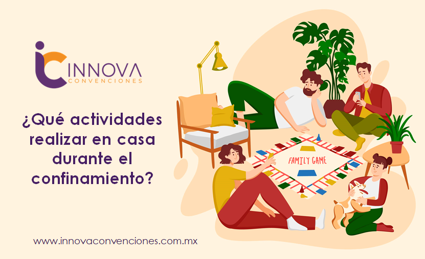 I_Convenciones's tweet photo. Muchas personas aún continúan en el #confinamiento, cientos de #empresarios, continúan llevando sus #negocios desde casa, pero también es momento de reactivar nuestras vidas aquí te dejamos algunas actividades que puedes realizar en #FindeSemana https://t.co/Rq9Ga3Ta0z
#EventosIC https://t.co/cl9zH6eEIQ