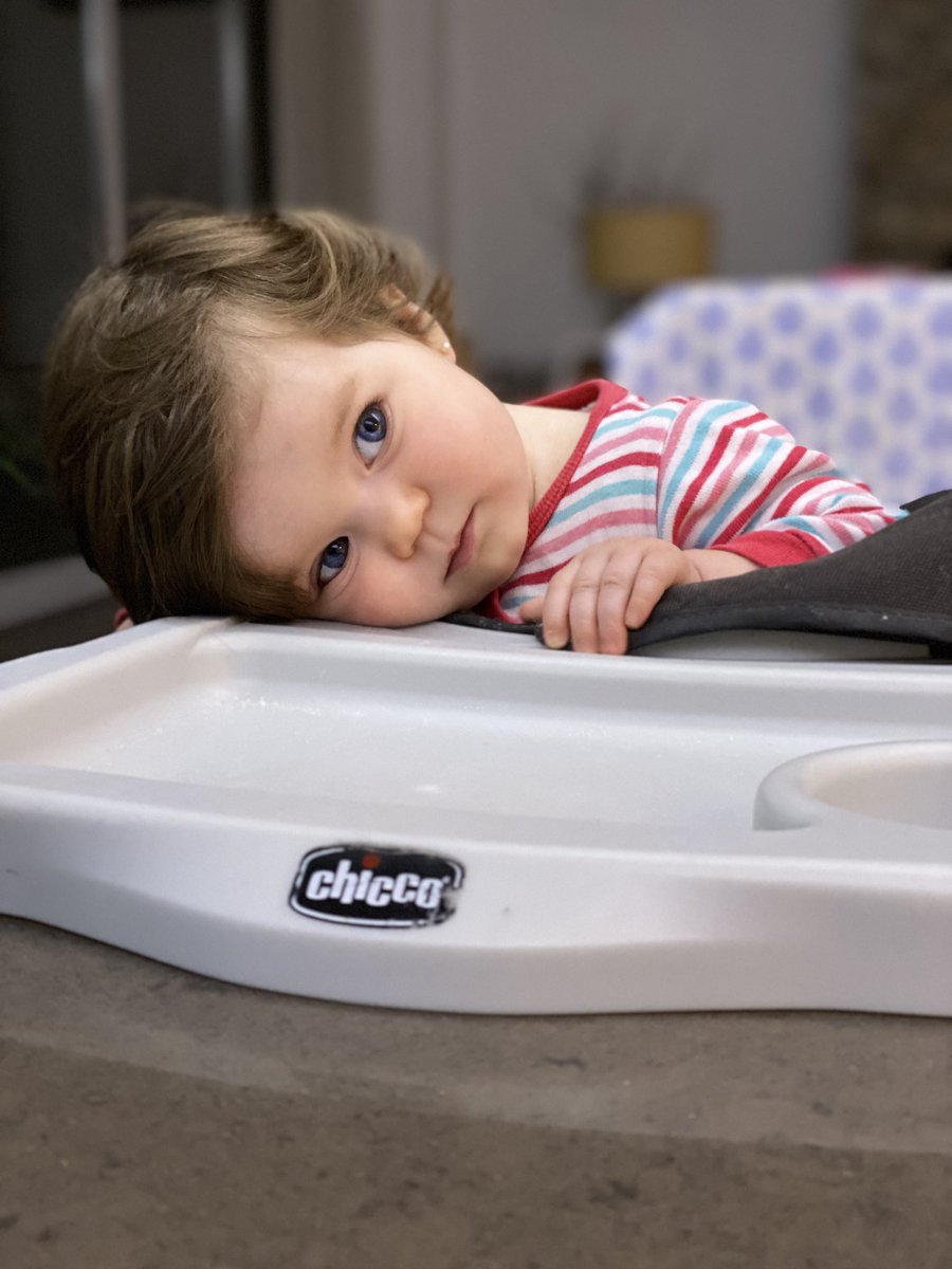 ⁦<a href="/ChiccoUSA/">Chicco USA</a>⁩ I expect royalties for this! 😍😍