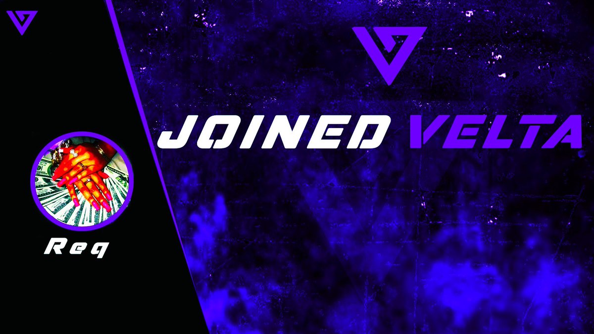 XutlzAU's tweet photo. Joined @teamveltaggs https://t.co/UJNJB4fXCZ