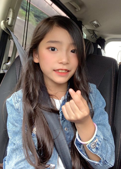 Twitterのコスプレ画像27