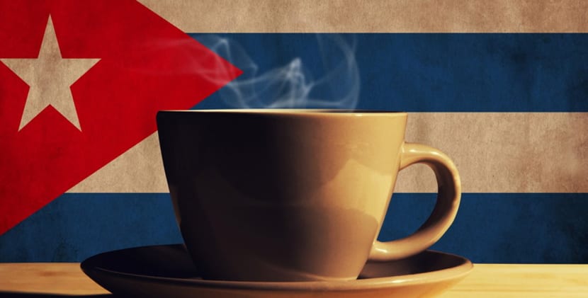 #YoSueñoQ
— Me da un café con leche corto.

— Se me ha roto la máquina, cambio.

@fabiochapman @DanteHell20 @AlexiaRey12 @RodrigoTO85 @YaimaRo28 @orlandoQva @CamiloTR85 @ChuyLianet @NinaVS94 
#Cuba #DZT 🤝
