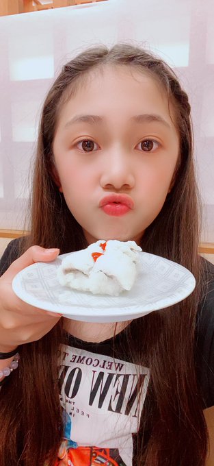 Twitterのコスプレ画像35
