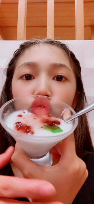 Twitterのコスプレ画像34