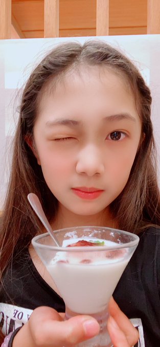 Twitterのコスプレ画像33