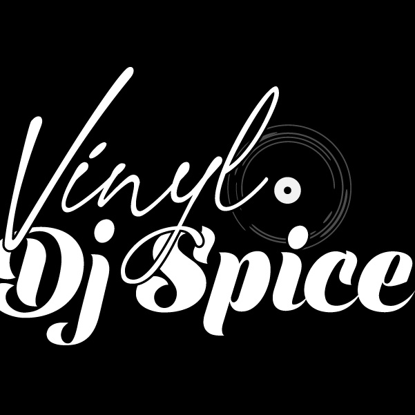 vinyldjspice's tweet photo. https://t.co/2qd1TWysSx