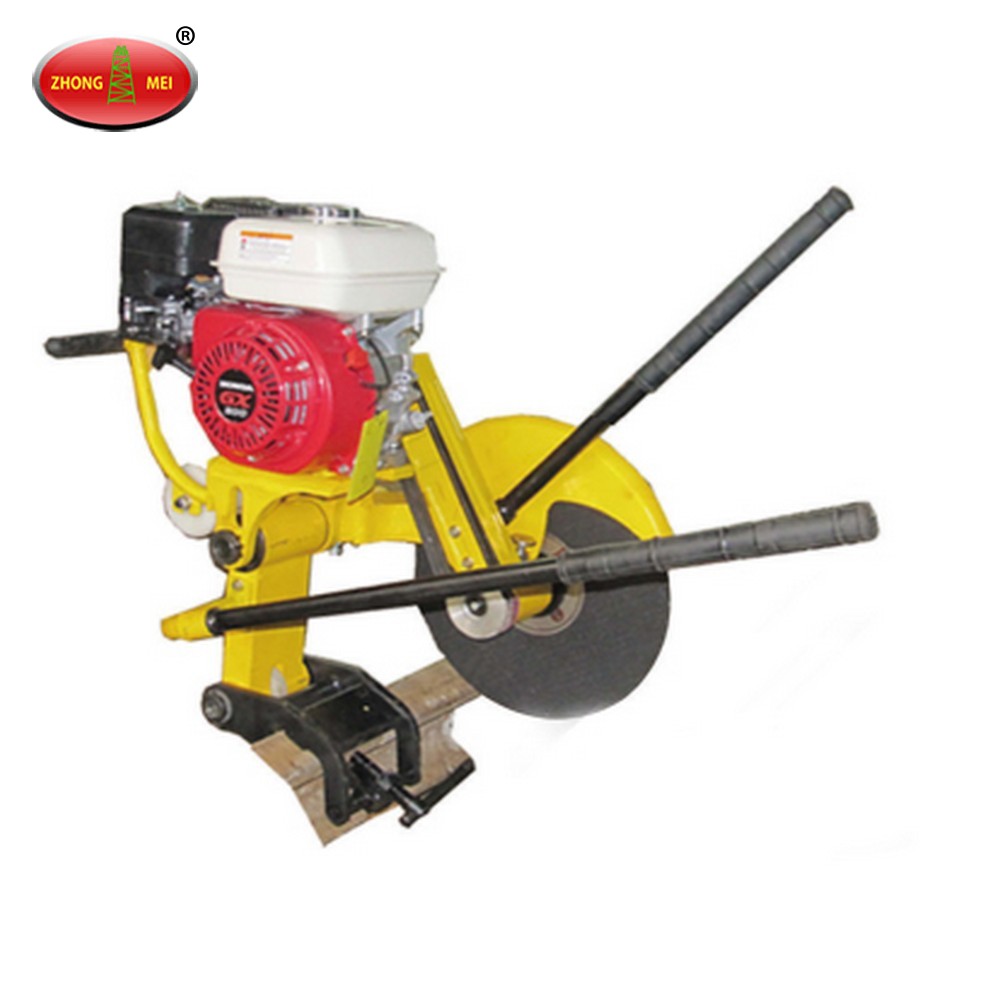 D3BbR4fwMKT01iI's tweet image. NQG-II #railcuttingmachine #RailSaw
If you want to know more product information, please leave your email and whatsapp, so that we can contact you.