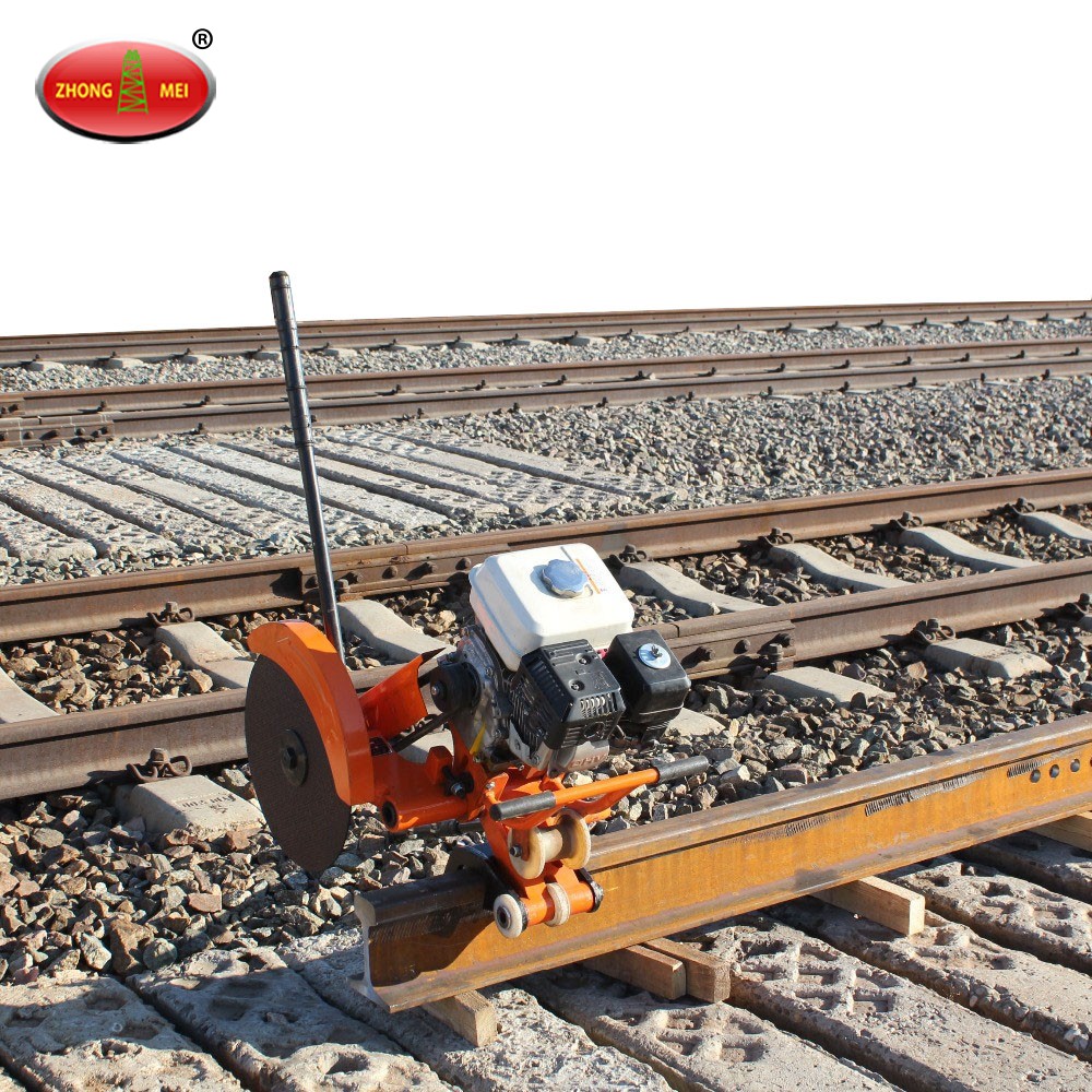 D3BbR4fwMKT01iI's tweet image. NQG-II #railcuttingmachine #RailSaw
If you want to know more product information, please leave your email and whatsapp, so that we can contact you.