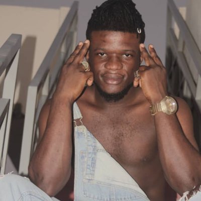 STEPCOINGH's tweet photo. #NewProfilePic https://t.co/vtbyqvYlvr