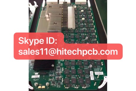 HitechPCBA's tweet image. Quick-turn PCB and board assembly prototype service
#Quick_turn_PCB
#board_assembly
#PCBA
Email: sales11@pcba123.com
Skype: sales11@hitechpcb.com
For further information of our product, visit below our website:
pcba123.com/pcb/quick-turn…