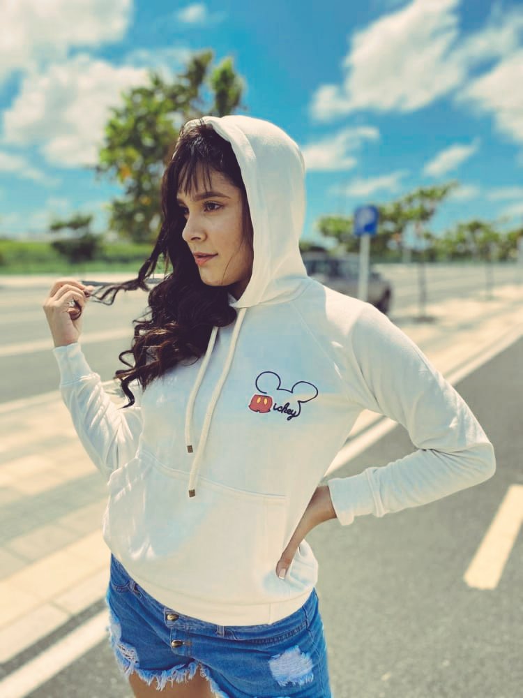 caamano_william's tweet photo. Recuerdan que les dije que los buzos de caapa estaban espectaculares !!!! Nueva colección , la mejor tela y los mejores diseños.  @CaapaCol  Somos caribe , somos Caapa.
Modelo @andrecerv1 
Hay muchísimos más , pregunten. https://t.co/MeenetRs4N