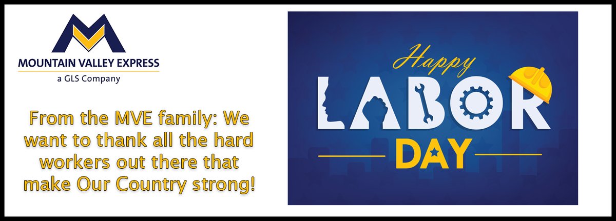 GLS Freight (@glsfreight) on Twitter photo 