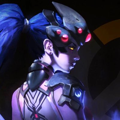 FemmeFrench_RP's tweet image. #NewProfilePic #Overwatch #OverwatchRP #AnimeRP #LesbianRP #MultiverseRP #OpenRP #FridayFeeling #CrossOverRP